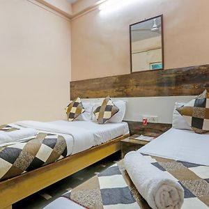 Hotel Golden Plaza